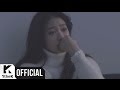 Zia - Tears