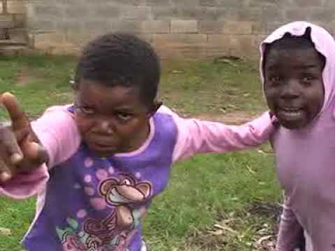 ifunde lyabupyani part 4