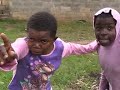 Ifunde Lyabupyani Part 4