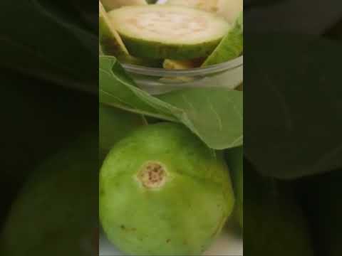 #fruitchaat #ramadan