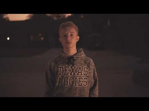 Sambo - “Forever Young”