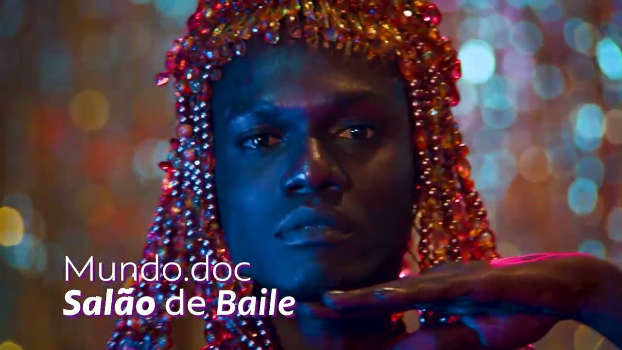 Confira os destaques de maio no Futura!