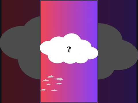 🥚 Myth Busting Alert! Are Brown Eggs Healthier? Dive into the Truth with Our Nutrition IQ Test