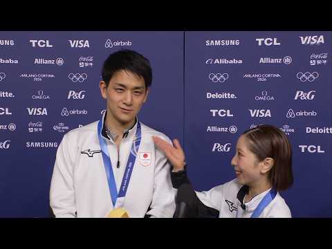 ハイライトday6-07