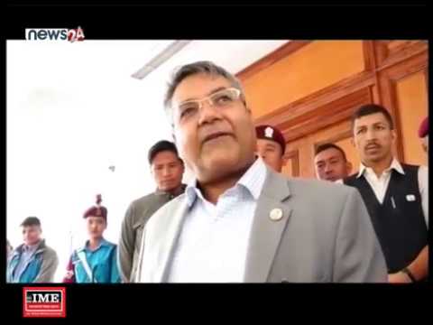 NEWS 3 PM HEADLINE- NEWS 24