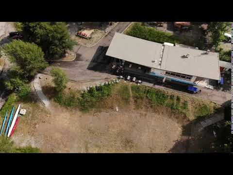 download lagu mp3 mp4 Camping Savines Le Lac, download lagu Camping Savines Le Lac gratis, unduh video klip Camping Savines Le Lac