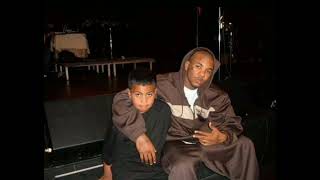 INTRO  TO THE DOCUMENTARY- THE GAME (subtitulado)