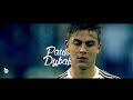 Paulo Dybala 2015/16 - Goals & Skills