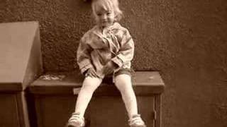 Sneakin Sally Thru the Alley