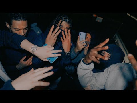 Believe Me - @Skrillzz1  & OB