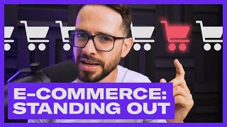 E-Commerce Web Design: How to Stand Out in 2020 | With Stunning Examples