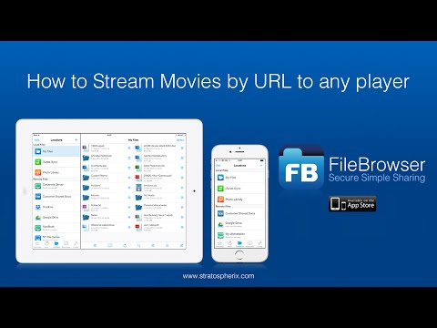 download lagu mp3 mp4 Online Player Video Url, download lagu Online Player Video Url gratis, unduh video klip Online Player Video Url