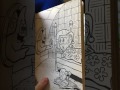 Spongebob Sqarepants Sandy S Rocket