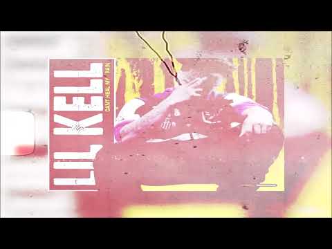 ALMX-KELL - Rather Be Rich (ft. J.Dot Tha Kidd & PbloccJam) [Official Audio]