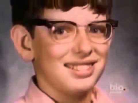 The Worst Massacre In American History John List Mass Murder Full Documentary