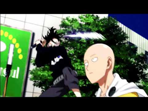 ZILLAKAMI x SCARLXRD TYPE BEAT - "WARDOG" (prod. by Lade) | Free Trap Metal Type Beat Instrumental