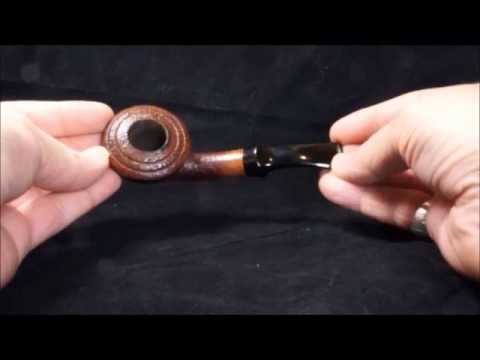 Lasse Skovgaard estate