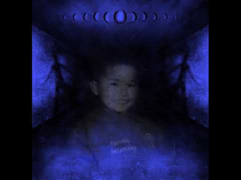 MALARIA LOST FILE - ALSINA.CARSON (Prod. 3458)