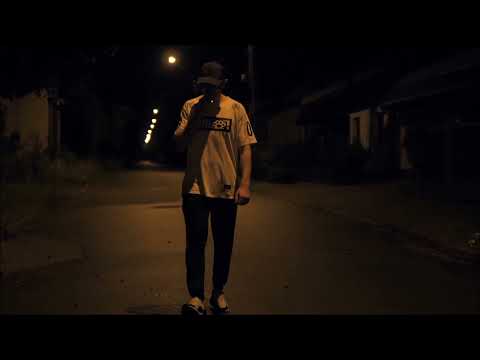 Percept x Gawin - Na Muszce ( TRAILER ) 12.08