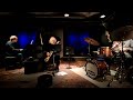 You and I | David Friesen's Circle 3 Piano Trio