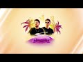 GAMPER & DADONI - My Lovin´ (Official Lyric Video)