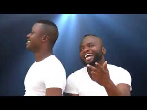 EHE BY M BOG ASUKU FT 2RICH - latest Ebira music