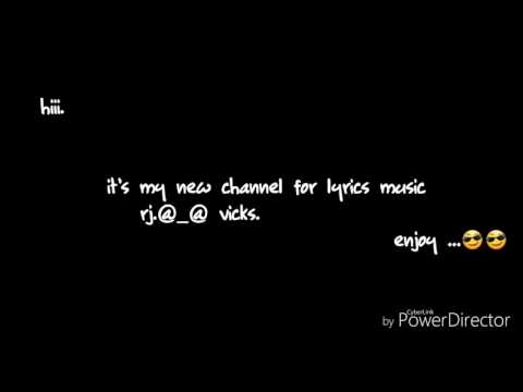 DHAAKAD LYRICS – Dangal Song | Raftaar | Aamir Khan