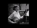 June Christy - The Song Is You