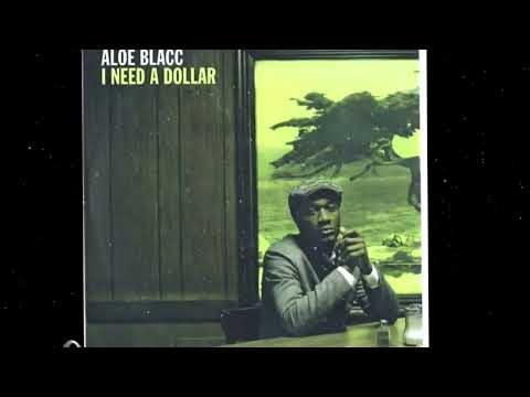 Aloe Blacc x Kai.wav - I Need a Dollar (Avishx Remix)