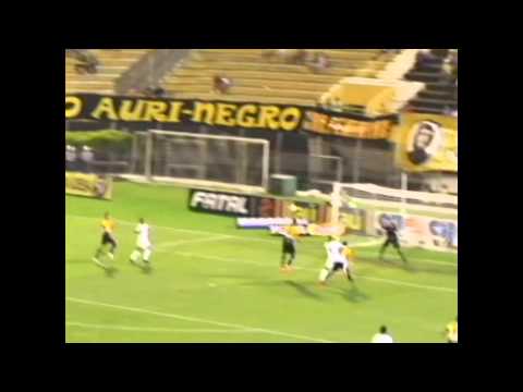 Melhores momentos  - São Bernardo 1  X 0 Botafogo