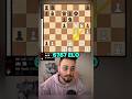 Torch With 6767 Elo