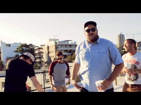 Video thumbnail for Sunday Gentlemen Tour