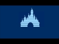 Ketan Walt Disney Wmv