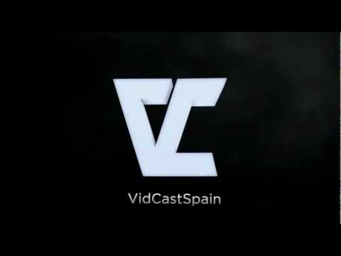 Que os pareceria si...? Ved el video completo :)