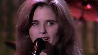 Cowboy Junkies - Anniversary Song [1-31-94]