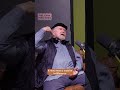 Tom Paxton on Songwriting - No Small Endeavor #songwriting #interview #shorts  #podcast