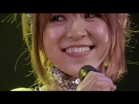 m flo TOUR 2007 COSMICOLOR @YOKOHAMA ARENA   hiA405EF8eQ