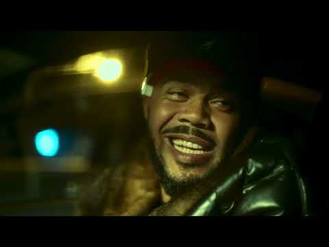 12 step X the doc feat. Jordan Parat