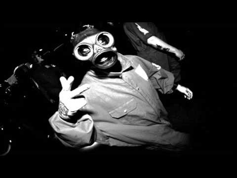 Burak Oğuz Feat. Esso - Bizleri Tanımayın (Official Audio)