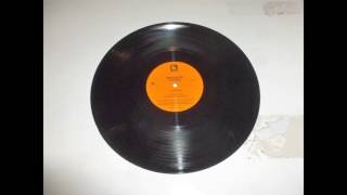 The Argonauts - Sommertag (Dub Mix)