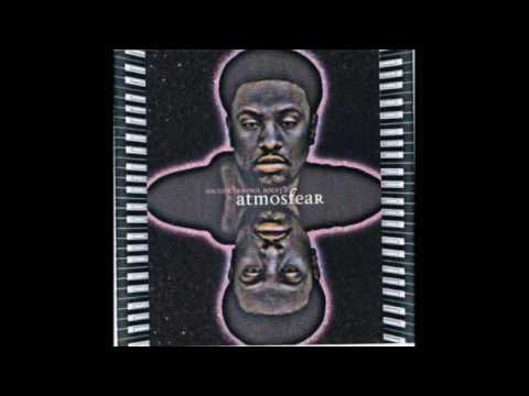 download lagu mp3 mp4 Glenn Underground Atmosfear, download lagu Glenn Underground Atmosfear gratis, unduh video klip Glenn Underground Atmosfear