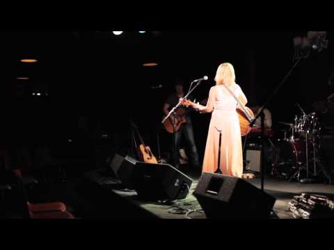 Katie Carroll "One More Chance" - Poor Davids Pub