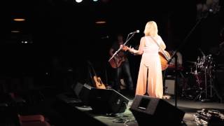 Katie Carroll &quot;One More Chance&quot; - Poor Davids Pub