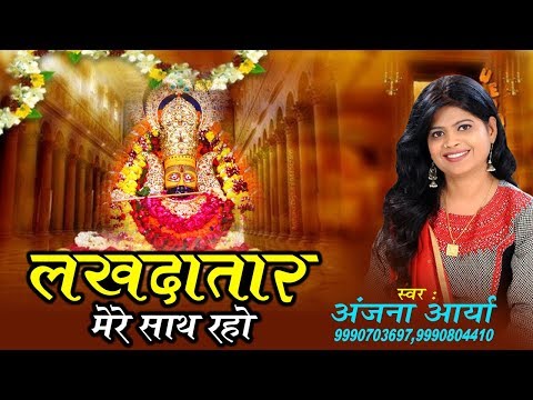 YouTube Fallback Thumbnail