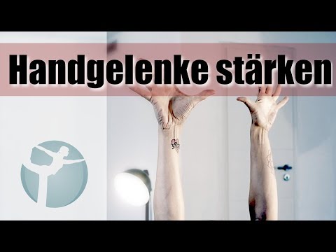 Rückenschmerzen Skapulier Region Schmerzen im unteren Rücken und Bauch brennt
