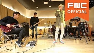 Download lagu FTISLAND - 미치도록 (MADLY) _Live Band Practice mp3 Download lagu FTISLAND - 미치도록 (MADLY) _Live Band Practice mp3