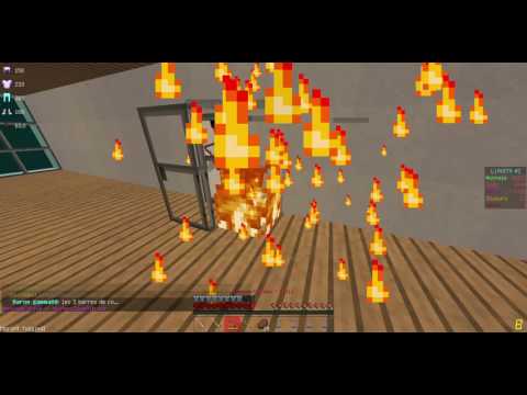 lifecraft Gta2 # Us bug de natioboz