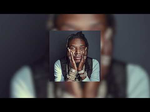 Fetty Wap - Trap Queen (1 Hour Long)
