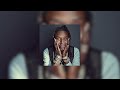 Fetty Wap Trap Queen 1 Hour Long
