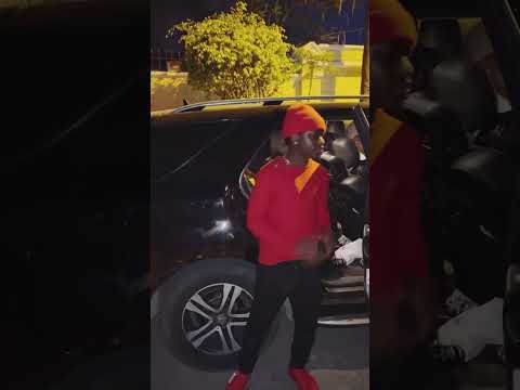 #KEMISHATILOWO Damo K vlog #dangerousfamily